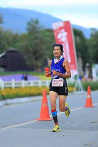 BIB: 
                            <button type="button" onclick="openModal(27893180)" class="btn btn-primary btn-sm float-right btn-popup" data-toggle="modal" data-target=".modal-high-quality">
                        <i class="fas fa-shopping-cart"></i> Add to Cart
                    </button>
                                            <button type="button" onclick="isThisMe(27893180, true)" class="btn btn-success btn-sm float-right btn-popup btn-isme hidden" data-toggle="tooltip" data-placement="bottom" title="นี่คือรูปของคุณใช่ไหม คลิกที่นี่เพื่อเอาเข้าอัลบั้ม">
                        <i class="fas fa-plus"></i> Add to album
                    </button>
                    <button type="button" onclick="isThisMe(27893180, false)" class="btn btn-warning btn-sm float-right btn-popup btn-isnotme hidden">
                        <i class="fas fa-ban"></i> Remove from album
                    </button>